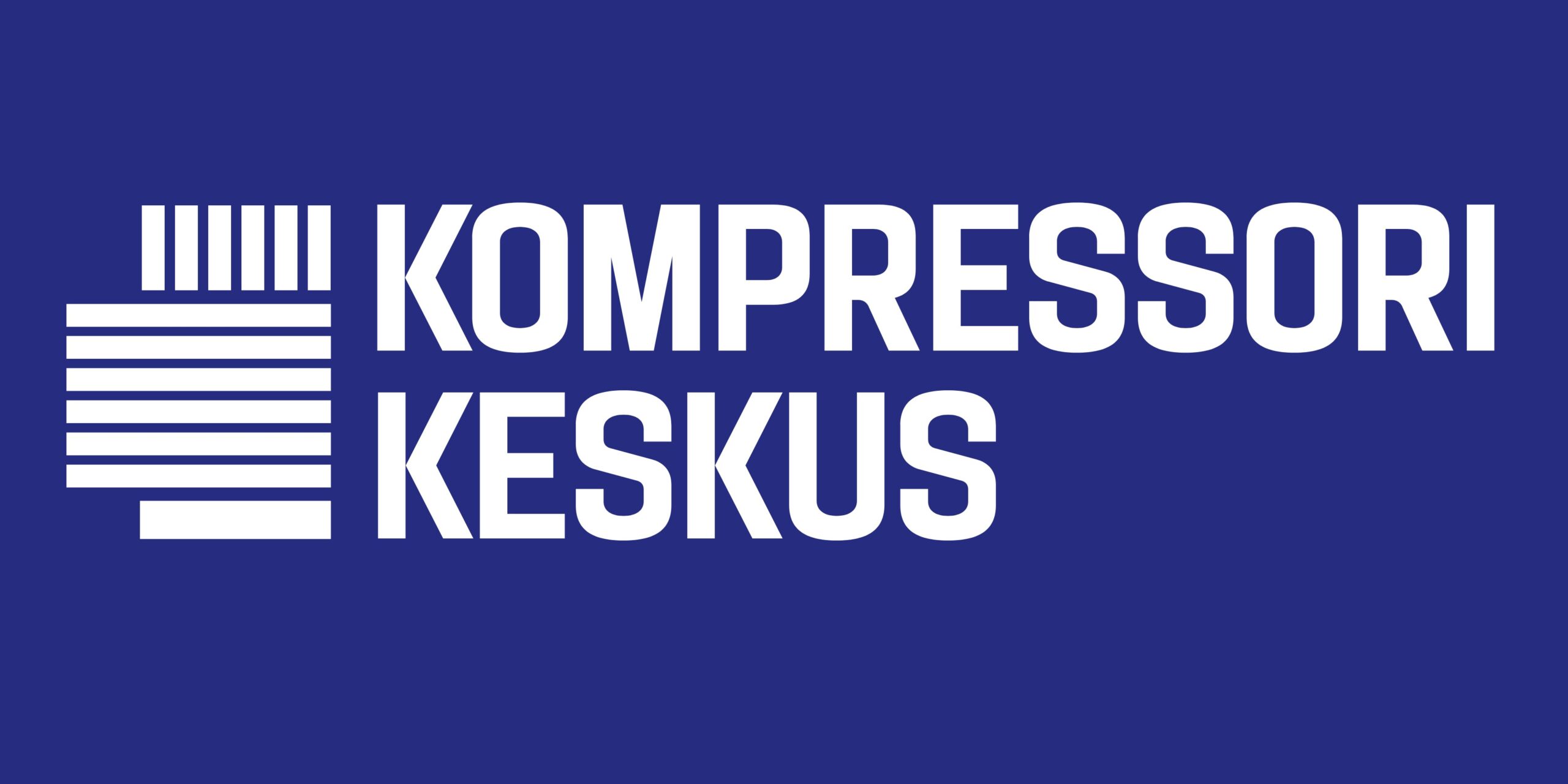 Kompressorikeskus
